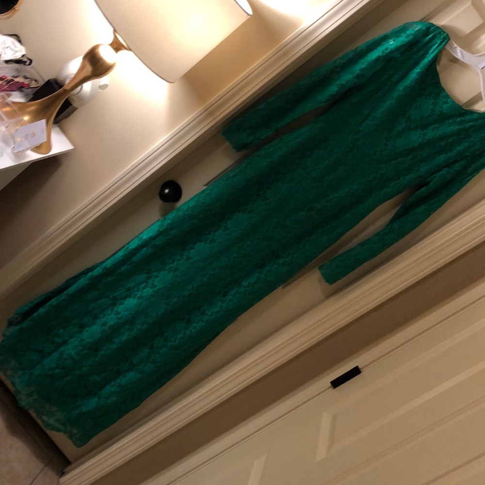 Formal/elegant dresss